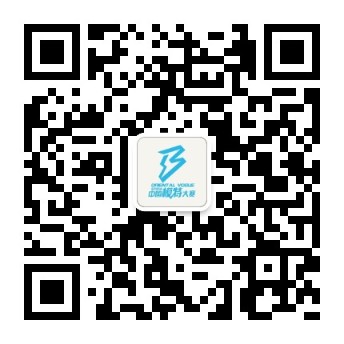 qrcode_for_gh_d039a390225f_344.jpg